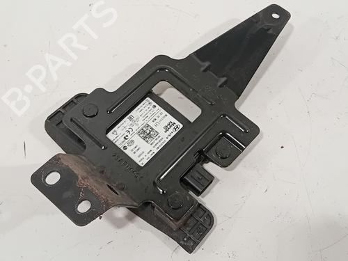 Control unit KIA CEED Sportswagon (CD) 1.0 T-GDI | BP25777054M11 - Image 2