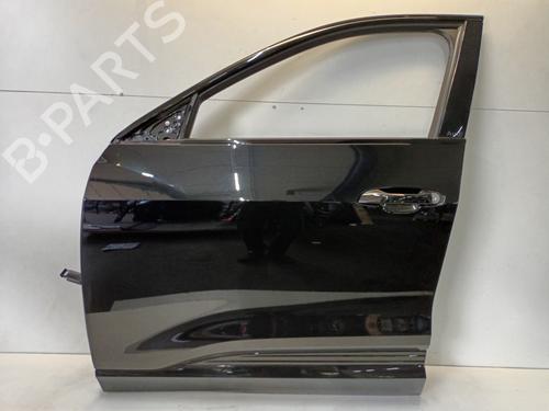 left-front-door-audi-q8-e-tron-suv-geg-2022-33271025 main image