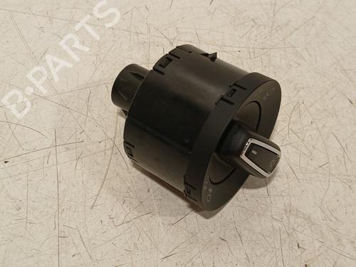 Headlight switch SEAT IBIZA V (KJ1, KJG) 1.0 TSI | BP27479094I24 - Image 2