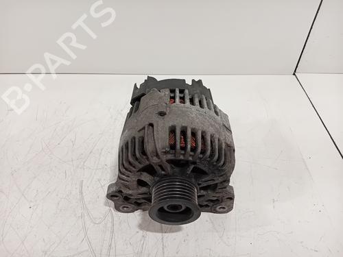 Alternador Alternador 37257547 37257547