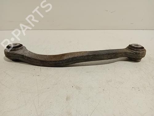Right rear suspension arm MERCEDES-BENZ CLS (C219) CLS 350 (219.356) | BP16757851M15 