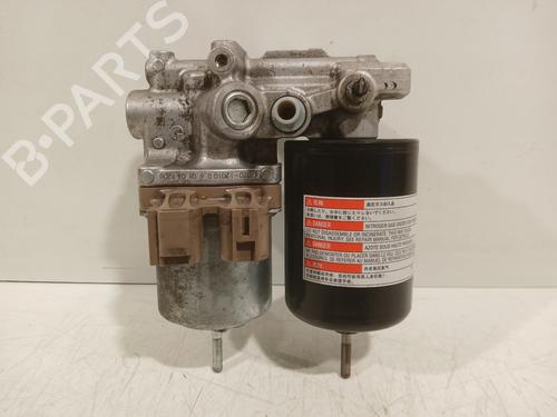 Used Electronic module Electronic module TOYOTA AURIS Estate (_E18_) 1.8 Hybrid (ZWE186_, ZWE186R, ZWE186H) (136 hp) 39716914 39716914