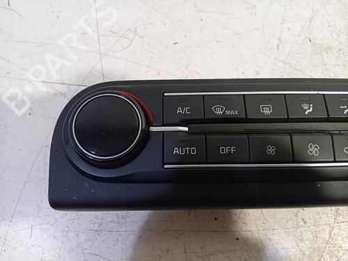 Climate control KIA CEED Sportswagon (CD) 1.0 T-GDI | BP25777076I5 - Image 2