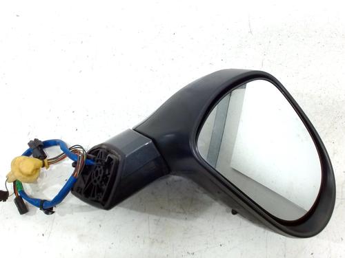 Used Right mirror Right mirror PEUGEOT 308 SW I (4E_, 4H_) 1.6 16V (150 hp) 10671678 10671678