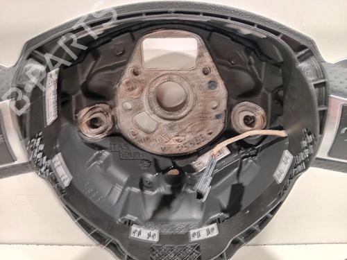 Steering wheel AUDI A5 (8T3) RS5 quattro | BP24218339C49 
