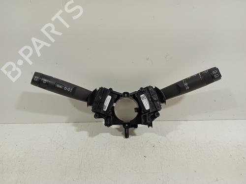 Used Steering column stalk OPEL MERIVA B MPV (S10) 1.4 (75) (100 hp) 22234256
