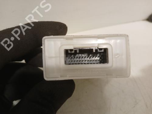 Electronic module NISSAN LEAF (ZE1) Electric | BP39743392M83 - Image 3