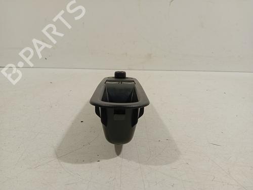 Switch RENAULT TWINGO III (BCM_, BCA_) 1.0 SCe 70 | BP22891787I30 - Image 2