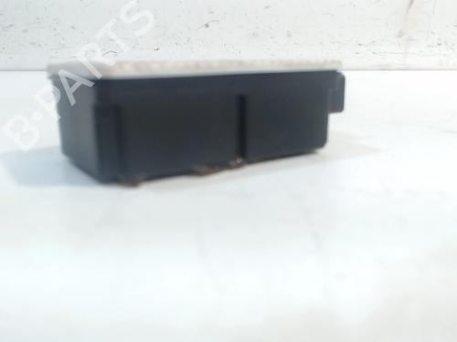 Used Control unit Control unit 10669849 10669849