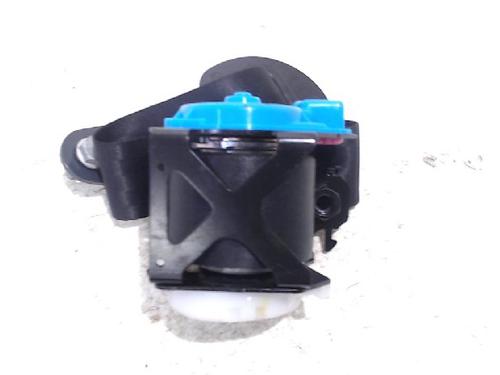Rear right seatbelt CITROËN C4 Picasso II 1.6 HDi 90 | BP6065545I28 
