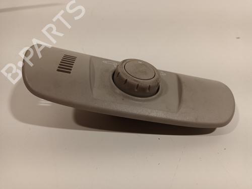 Switch RENAULT MEGANE III Grandtour (KZ0/1) 1.5 dCi (KZ09, KZ0D, KZ1G, KZ29, KZ14, KZ1W, KZ10, KZ1F,... | BP16311015I30 