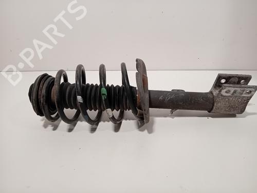 Used Left front shock absorber Left front shock absorber CITROËN C4 Grand Picasso I (UA_) 1.6 VTi 120 (120 hp) 29941091 29941091
