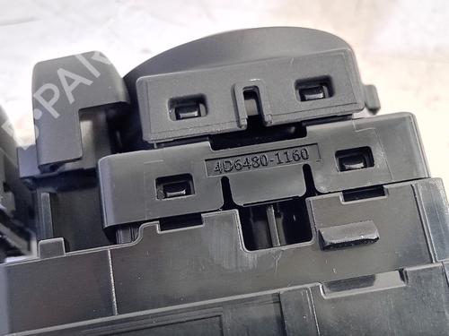 Mirror switch KIA STONIC (YB) 1.0 T-GDi Eco-Dynamics+ | BP20226097I25 - Image 5