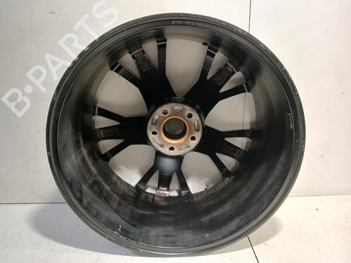 Rim AUDI E-TRON (GEN) 50 quattro | BP31861599C45  - Image 7