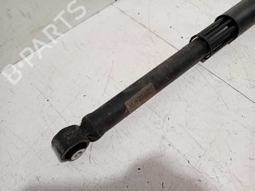 Højre bagtil støddæmper VW TAIGO (CS1) 1.0 TSI | BP29015712M19 - Image 4