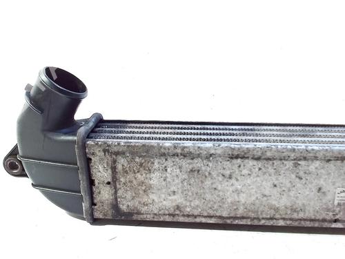 Intercooler FIAT DOBLO Box Body/MPV (223_) 1.3 D Multijet | BP13203261M30 