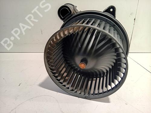 heater-blower-motor-ford-transit-custom-v362-van-fy-fz-2012-24040208 main image