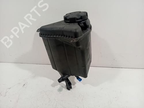 Expansion tank BMW 5 (F10) 530 d | BP29169619C120 