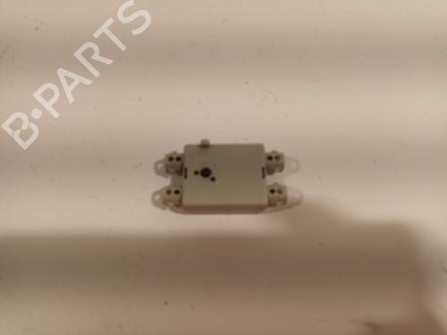 electronic-module-bmw-5-f10-2009-2010-2011-2012-2013-2014-2015-2016-27548186 main image
