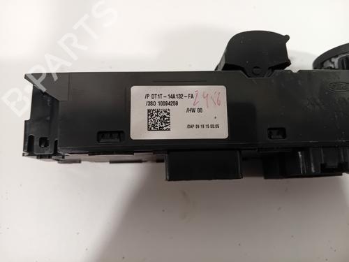 Switch FORD TRANSIT CONNECT V408 Box Body/MPV 1.6 TDCi | BP23459688I30 - Image 6