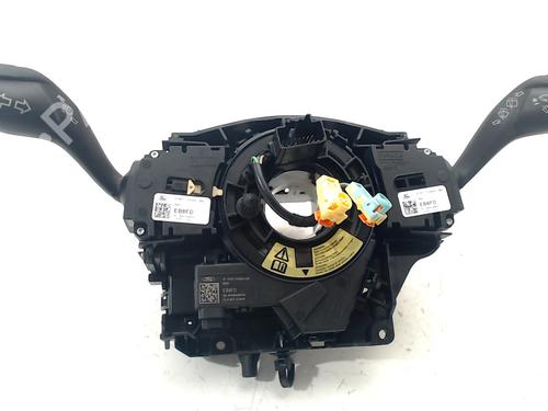 Used Steering column stalk Steering column stalk FORD C-MAX II (DXA/CB7, DXA/CEU) 2.0 Energi (185 hp) 11818728 11818728