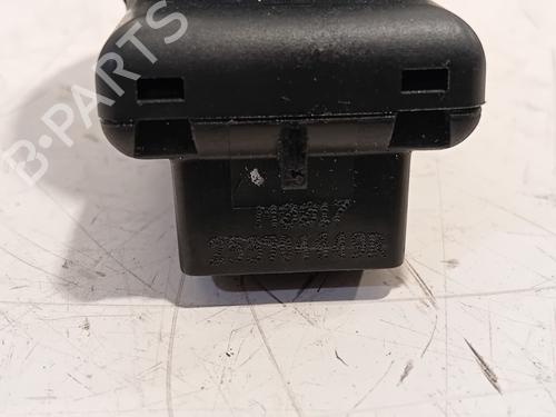 Mirror switch DACIA DUSTER (HM_) 1.0 TCe 100 (HMMT) | BP19930516I25 - Image 4