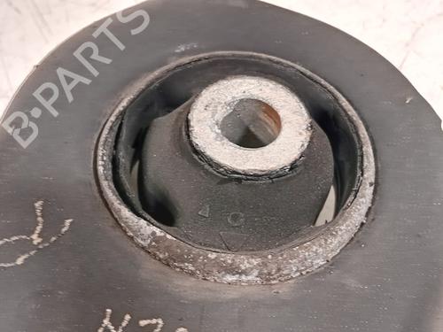 Right front suspension arm BMW 1 (E87) 116 i | BP19634761M13 