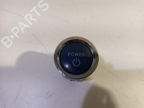 Used Switch Switch 17117684 17117684