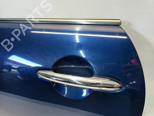 Left front door MINI MINI (F56) One D | BP29528309C2 