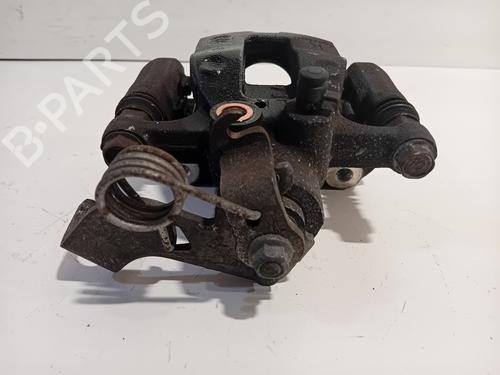 Left rear brake caliper KIA STONIC (YB) 1.0 T-GDi | BP27512314M107 - Image 3