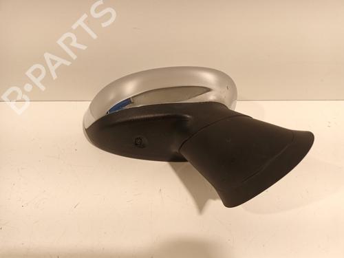 Right mirror FIAT PUNTO EVO (199_) 1.3 D Multijet | BP17700939C27 