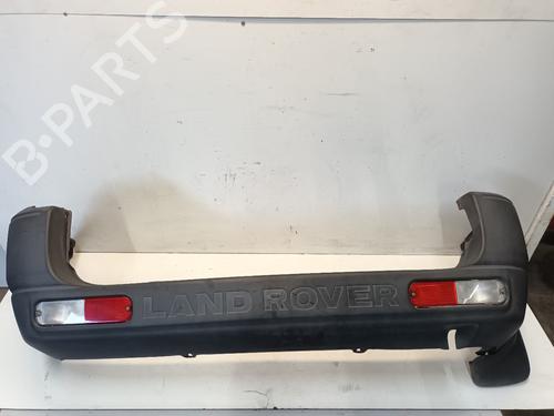 Used Rear bumper LAND ROVER FREELANDER I (L314) 1.8 16V 4x4 (117 hp) 27512326