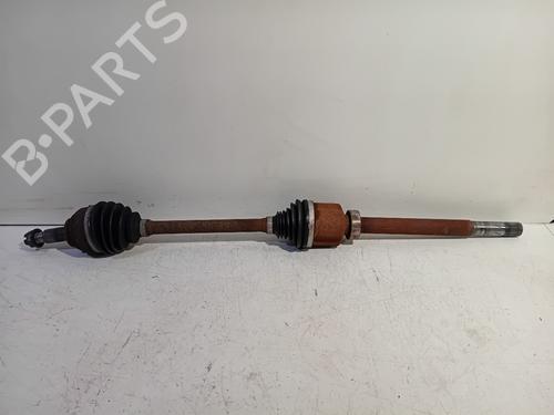 right-front-driveshaft-opel-vivaro-b-van-x82-16-cdti-05-2014-2015-2016-2017-2018-2019-2020-21096298 main image