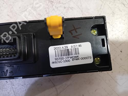 Switch KIA CEED Sportswagon (CD) 1.0 T-GDI | BP25777015I30 - Image 3