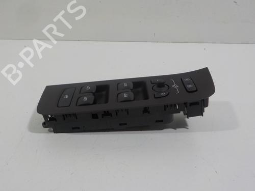 Switch VOLVO V40 Hatchback (525) D4 | BP16757909I30 - Image 5