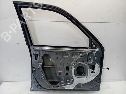 Left front door HONDA CR-V II (RD_) 2.0 (RD5) | BP28098570C2 