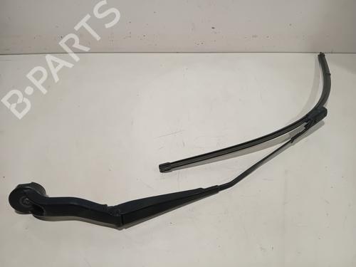 Used Front windshield wiper arm Front windshield wiper arm 39202575 39202575