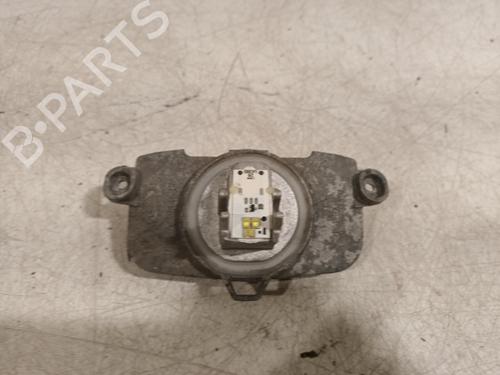 Lights ECU BMW 3 (F30, F80) 328 i | BP25990747M55 