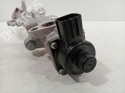 Egr RENAULT ARKANA I (LCM_, LDN_) 1.6 E-TECH 145 (LDMU) | BP18950705M69 