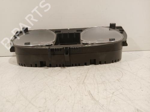 Instrument cluster VW PASSAT B7 Variant (365) 2.0 TDI | BP38170303C47 - Image 3
