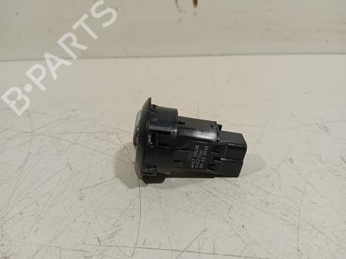 Switch FORD ECOSPORT 1.0 EcoBoost | BP24368003I30 