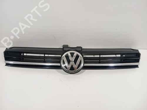 Used Grille VW GOLF VII Variant (BA5, BV5) 2.0 TDI (150 hp) 30460150