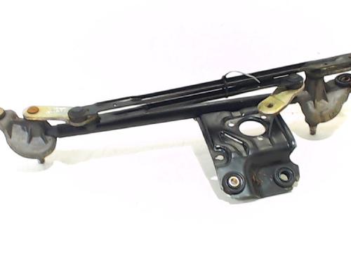 Front wipers mechanism HYUNDAI GETZ (TB) 1.3 | BP939403C83 