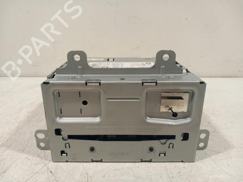Used Control unit Control unit 39142889 39142889