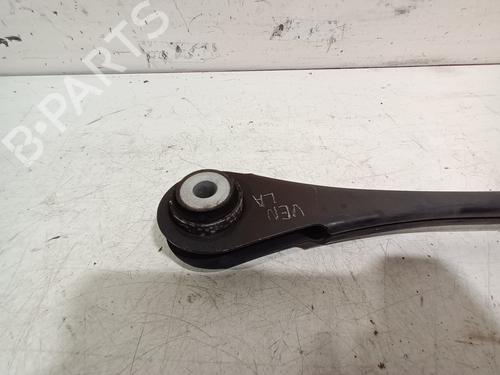 Left rear suspension arm BMW 1 (F20) 116 i | BP15494054M14 