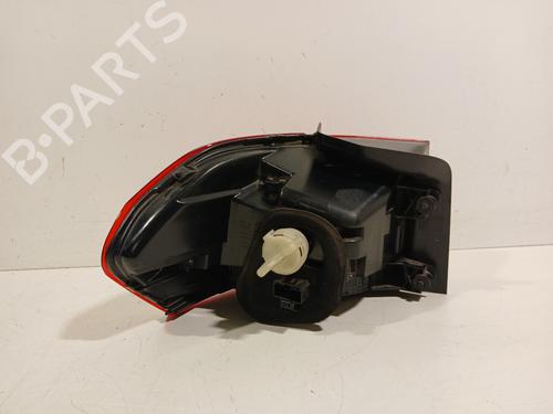 Right taillight VW TOURAN (5T1) 1.6 TDI | BP30573827C35 