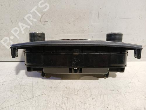 Climate control OPEL ASTRA K (B16) 1.0 Turbo (68) | BP35793665I5 - Image 2