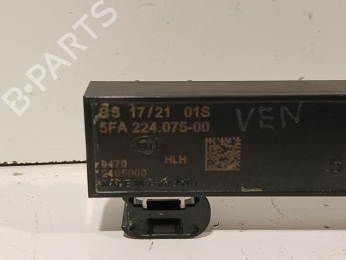 Antenne/Base VW GOLF VIII (CD1, DA1) 1.5 eTSI | BP29306993C140 - Image 2