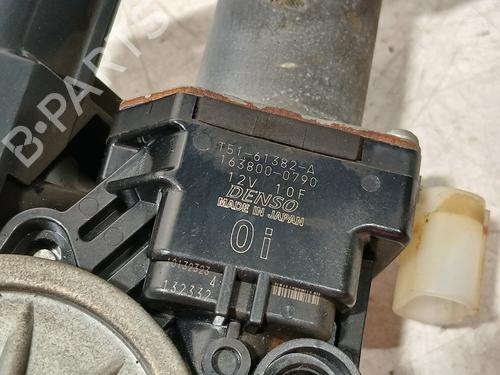Electronic module LEXUS RX (_LA1_, _LH1_) 450h+ E-Four (AALH16) | BP27653782M83 - Image 6