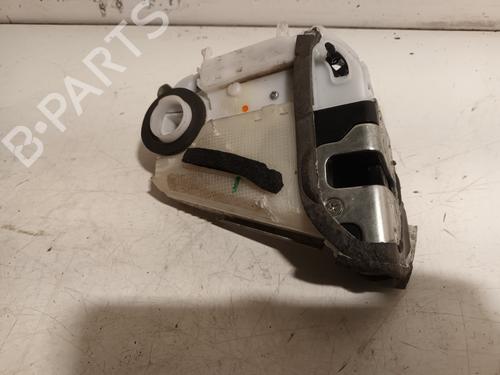 Rear left lock TOYOTA PRIUS (_W3_) 1.8 Hybrid (ZVW30) | BP15879994C100 